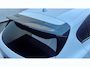 Ford Focus 2.3 EcoBoost ST-3 280PK Navi / Headupdisplay / CAM / LED / PDC