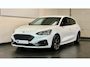 Ford Focus 2.3 EcoBoost ST-3 280PK Navi / Headupdisplay / CAM / LED / PDC
