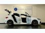 Ford Focus 2.3 EcoBoost ST-3 280PK Navi / Headupdisplay / CAM / LED / PDC