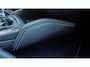 Ford Focus 2.3 EcoBoost ST-3 280PK Navi / Headupdisplay / CAM / LED / PDC