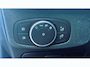 Ford Focus 2.3 EcoBoost ST-3 280PK Navi / Headupdisplay / CAM / LED / PDC