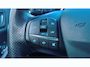 Ford Focus 2.3 EcoBoost ST-3 280PK Navi / Headupdisplay / CAM / LED / PDC