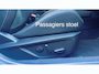 Ford Focus 2.3 EcoBoost ST-3 280PK Navi / Headupdisplay / CAM / LED / PDC