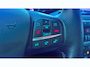 Ford Focus 2.3 EcoBoost ST-3 280PK Navi / Headupdisplay / CAM / LED / PDC