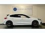 Ford Focus 2.3 EcoBoost ST-3 280PK Navi / Headupdisplay / CAM / LED / PDC