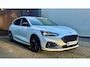 Ford Focus 2.3 EcoBoost ST-3 280PK Navi / Headupdisplay / CAM / LED / PDC