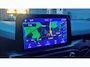 Ford Focus 2.3 EcoBoost ST-3 280PK Navi / Headupdisplay / CAM / LED / PDC