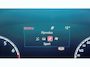 Ford Focus 2.3 EcoBoost ST-3 280PK Navi / Headupdisplay / CAM / LED / PDC