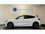 Ford Focus 2.3 EcoBoost ST-3 280PK Navi / Headupdisplay / CAM / LED / PDC