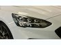 Ford Focus 2.3 EcoBoost ST-3 280PK Navi / Headupdisplay / CAM / LED / PDC