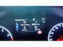 Ford Focus 2.3 EcoBoost ST-3 280PK Navi / Headupdisplay / CAM / LED / PDC