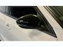 Ford Focus 2.3 EcoBoost ST-3 280PK Navi / Headupdisplay / CAM / LED / PDC