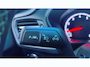 Ford Focus 2.3 EcoBoost ST-3 280PK Navi / Headupdisplay / CAM / LED / PDC