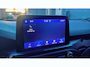 Ford Focus 2.3 EcoBoost ST-3 280PK Navi / Headupdisplay / CAM / LED / PDC