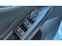 Ford Focus 2.3 EcoBoost ST-3 280PK Navi / Headupdisplay / CAM / LED / PDC