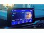 Ford Focus 2.3 EcoBoost ST-3 280PK Navi / Headupdisplay / CAM / LED / PDC
