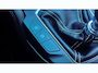 Ford Focus 2.3 EcoBoost ST-3 280PK Navi / Headupdisplay / CAM / LED / PDC