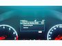 Ford Focus 2.3 EcoBoost ST-3 280PK Navi / Headupdisplay / CAM / LED / PDC