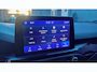 Ford Focus 2.3 EcoBoost ST-3 280PK Navi / Headupdisplay / CAM / LED / PDC