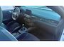 Ford Focus 2.3 EcoBoost ST-3 280PK Navi / Headupdisplay / CAM / LED / PDC