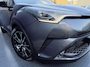 Toyota C-HR / C-HR+ 1.8 Hybrid Executive Ultimate / Bi tone | Creme Leer | JBL | LED | Allseason banden | Rijklaar!!