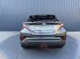 Toyota C-HR / C-HR+ 1.8 Hybrid Executive Ultimate / Bi tone | Creme Leer | JBL | LED | Allseason banden | Rijklaar!!