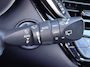 Toyota C-HR / C-HR+ 1.8 Hybrid Executive Ultimate / Bi tone | Creme Leer | JBL | LED | Allseason banden | Rijklaar!!