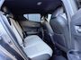 Toyota C-HR / C-HR+ 1.8 Hybrid Executive Ultimate / Bi tone | Creme Leer | JBL | LED | Allseason banden | Rijklaar!!
