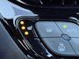 Toyota C-HR / C-HR+ 1.8 Hybrid Executive Ultimate / Bi tone | Creme Leer | JBL | LED | Allseason banden | Rijklaar!!