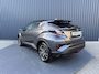 Toyota C-HR / C-HR+ 1.8 Hybrid Executive Ultimate / Bi tone | Creme Leer | JBL | LED | Allseason banden | Rijklaar!!