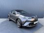 Toyota C-HR / C-HR+ 1.8 Hybrid Executive Ultimate / Bi tone | Creme Leer | JBL | LED | Allseason banden | Rijklaar!!