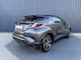 Toyota C-HR / C-HR+ 1.8 Hybrid Executive Ultimate / Bi tone | Creme Leer | JBL | LED | Allseason banden | Rijklaar!!