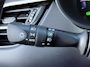Toyota C-HR / C-HR+ 1.8 Hybrid Executive Ultimate / Bi tone | Creme Leer | JBL | LED | Allseason banden | Rijklaar!!