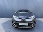 Toyota C-HR / C-HR+ 1.8 Hybrid Executive Ultimate / Bi tone | Creme Leer | JBL | LED | Allseason banden | Rijklaar!!