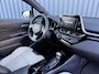 Toyota C-HR / C-HR+ 1.8 Hybrid Executive Ultimate / Bi tone | Creme Leer | JBL | LED | Allseason banden | Rijklaar!!