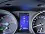 Toyota C-HR / C-HR+ 1.8 Hybrid Executive Ultimate / Bi tone | Creme Leer | JBL | LED | Allseason banden | Rijklaar!!