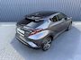 Toyota C-HR / C-HR+ 1.8 Hybrid Executive Ultimate / Bi tone | Creme Leer | JBL | LED | Allseason banden | Rijklaar!!