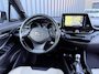 Toyota C-HR / C-HR+ 1.8 Hybrid Executive Ultimate / Bi tone | Creme Leer | JBL | LED | Allseason banden | Rijklaar!!