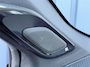 Toyota C-HR / C-HR+ 1.8 Hybrid Executive Ultimate / Bi tone | Creme Leer | JBL | LED | Allseason banden | Rijklaar!!