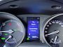 Toyota C-HR / C-HR+ 1.8 Hybrid Executive Ultimate / Bi tone | Creme Leer | JBL | LED | Allseason banden | Rijklaar!!