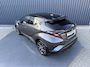 Toyota C-HR / C-HR+ 1.8 Hybrid Executive Ultimate / Bi tone | Creme Leer | JBL | LED | Allseason banden | Rijklaar!!