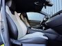 Toyota C-HR / C-HR+ 1.8 Hybrid Executive Ultimate / Bi tone | Creme Leer | JBL | LED | Allseason banden | Rijklaar!!