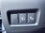 Toyota C-HR / C-HR+ 1.8 Hybrid Executive Ultimate / Bi tone | Creme Leer | JBL | LED | Allseason banden | Rijklaar!!