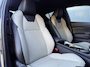 Toyota C-HR / C-HR+ 1.8 Hybrid Executive Ultimate / Bi tone | Creme Leer | JBL | LED | Allseason banden | Rijklaar!!