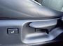 Toyota C-HR / C-HR+ 1.8 Hybrid Executive Ultimate / Bi tone | Creme Leer | JBL | LED | Allseason banden | Rijklaar!!
