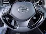 Toyota C-HR / C-HR+ 1.8 Hybrid Executive Ultimate / Bi tone | Creme Leer | JBL | LED | Allseason banden | Rijklaar!!