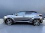 Toyota C-HR / C-HR+ 1.8 Hybrid Executive Ultimate / Bi tone | Creme Leer | JBL | LED | Allseason banden | Rijklaar!!