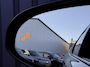 Toyota C-HR / C-HR+ 1.8 Hybrid Executive Ultimate / Bi tone | Creme Leer | JBL | LED | Allseason banden | Rijklaar!!