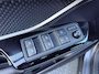 Toyota C-HR / C-HR+ 1.8 Hybrid Executive Ultimate / Bi tone | Creme Leer | JBL | LED | Allseason banden | Rijklaar!!