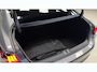Lexus ES 300h Executive Line, Mark Levinson, schuifdak